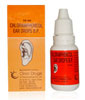 Chloramphencol Ear Drops