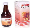 Cirotamin Tonic Syrup