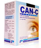 CNC-C Eye Drops