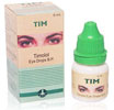 Timlol Eye Drops